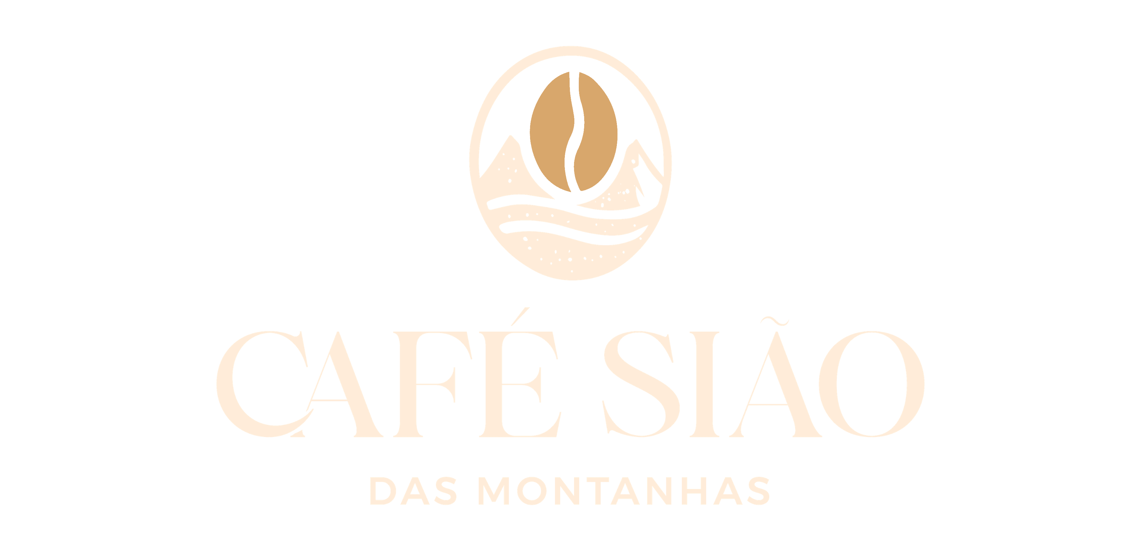 Café Sião das Montanhas